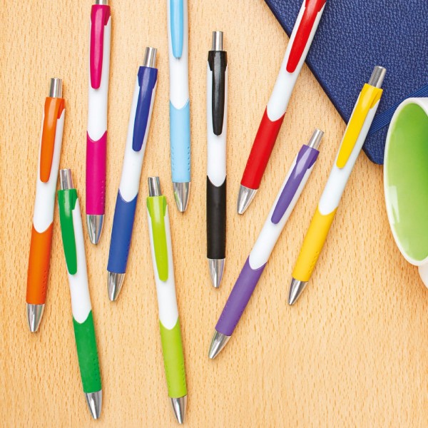 NAR-27064 Basmalı Tükenmez Kalem